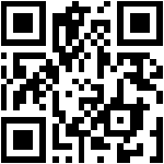 QR Code BPOM - Ombre Nomade Eau de Parfum oleh LOUIS VUITTON (NC14200600170)
