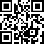 QR Code BPOM – Libre Eau De Parfum Intense oleh YVES SAINT LAURENT (NC14200600224)