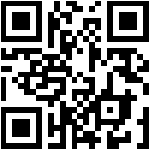 QR Code BPOM – Libre Eau De Parfum oleh YVES SAINT LAURENT (NC14200600230)