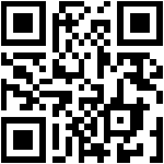 QR Code BPOM – Libre Eau De Parfum Intense oleh YVES SAINT LAURENT (NC14200600231)
