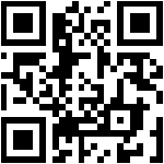 QR Code BPOM – My Way Eau De Parfum oleh GIORGIO ARMANI (NC14200600341)