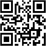 QR Code BPOM – Y Eau De Parfum oleh YVES SAINT LAURENT (NC14200600350)