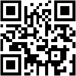 QR Code BPOM – Laboratoire Dermatologique Lipikar Baume AP+M oleh LA ROCHE POSAY (NC14210100003)