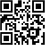 QR Code BPOM – Laboratoire Dermatologique Thermal Spring Water oleh LA ROCHE POSAY (NC14210100009)