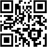 QR Code BPOM – Laboratoire Dermatologique Effaclar Duo(+) oleh LA ROCHE POSAY (NC14210100012)