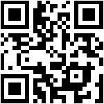 QR Code BPOM – Pureswiss Thermal Spring Water oleh CLINELLE (NC14210100049)