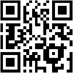 QR Code BPOM - Eau Thermale - Thermal Spring Water oleh EAU THERMALE AVENE (NC14210100056)