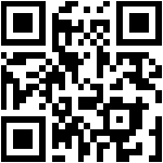 QR Code BPOM – Laboratoire Dermatologique Cicaplast Baume B5 Soothing Repairing Balm oleh LA ROCHE POSAY (NC14210100075)