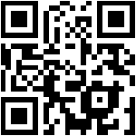 QR Code BPOM – Mask Peel oleh DERMACEUTIC (NC14210100288)