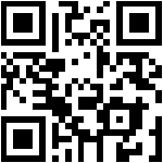QR Code BPOM – Laboratoire Dermatologique Effaclar Micro-Peeling Purifying Gel oleh LA ROCHE POSAY (NC14210200002)