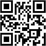 QR Code BPOM - Imagination Eau de Parfum oleh LOUIS VUITTON (NC14210600199)