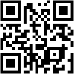 QR Code BPOM - Twilly d'Hermes Eau Ginger Eau De Parfum oleh HERMES (NC14210600248)