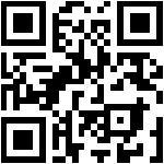 QR Code BPOM – Eau De Parfum Natural Spray oleh CHLOE (NC14210600253)