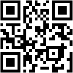 QR Code BPOM – Sauvage Eau de Parfum oleh PARFUMS CHRISTIAN DIOR (NC14210600639)