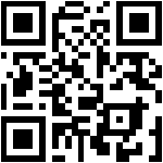 QR Code BPOM - Paris Santal Royal Eau De Parfum oleh GUERLAIN (NC14210600665)