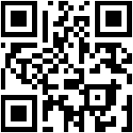 QR Code BPOM – Laboratoire Dermatologique Lipikar Syndet AP+ Lipid-Replenishing Cream Wash oleh LA ROCHE POSAY (NC14210700003)