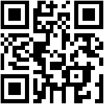 QR Code BPOM – Laboratoire Dermatologique Effaclar Micellar Water Ultra oleh LA ROCHE POSAY (NC14211200002)
