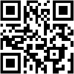 QR Code BPOM – Laboratoire Dermatologique Effaclar Purifying Foaming Gel oleh LA ROCHE POSAY (NC14211200009)