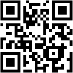 QR Code BPOM - Doux Nettoyant Moussant Apaisant Peaux Tres Seches ou Sensibles Soothing Gentle Foaming Cleanser Very Dry or Sensitive Skin oleh CLARINS (NC14211200076)