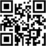 QR Code BPOM – Pure Menthe The Mattifying Powder Lotion Combination To Oily Skin oleh YVES ROCHER (NC14211200221)