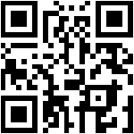 QR Code BPOM – Laboratoire Dermatologique Hyalu B5 Serum oleh LA ROCHE POSAY (NC14212000001)