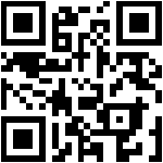 QR Code BPOM – Laboratoire Dermatologique Pure Vitamin C10 oleh LA ROCHE POSAY (NC14212000010)