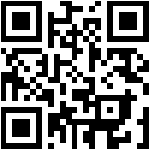 QR Code BPOM - Sensibio Defensive oleh BIODERMA (NC14220100019)