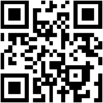 QR Code BPOM – Edelweiss Smoothing Day Cream oleh THE BODY SHOP (NC14220100069)