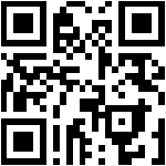 QR Code BPOM – Laboratoire Dermatologique Effaclar Serum Ultra Concentre oleh LA ROCHE POSAY (NC14220100115)