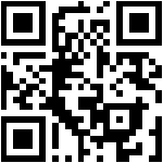 QR Code BPOM – Laboratoire Dermatologique Cicaplast Baume B5+ oleh LA ROCHE POSAY (NC14220100122)