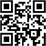 QR Code BPOM - Atoderm Creme Ultra oleh BIODERMA (NC14220100146)
