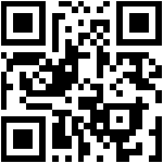 QR Code BPOM - AROMA Huile Tonic Tonic  Treatment Oil oleh CLARINS (NC14220100198)