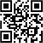 QR Code BPOM – Sauvage Eau de Parfum oleh PARFUMS CHRISTIAN DIOR (NC14220600029)