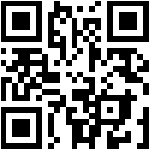 QR Code BPOM – Libre Eau De Parfum oleh YVES SAINT LAURENT (NC14220600085)