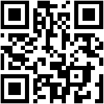 QR Code BPOM – Libre Le Parfum oleh YVES SAINT LAURENT (NC14220600086)