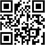 QR Code BPOM - Twilly d'Hermes Eau Poivree Eau De Parfum oleh HERMES (NC14220600093)