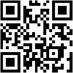 QR Code BPOM – Armani Code Parfum oleh GIORGIO ARMANI (NC14220600375)