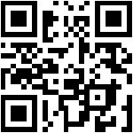 QR Code BPOM - Twilly d'Hermes Eau De Parfum oleh HERMES (NC14220600485)