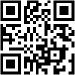 QR Code BPOM – Gentle Cleansing Gel oleh MUSTELA (NC14221000049)