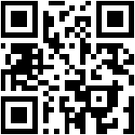 QR Code BPOM – Laboratoire Dermatologique Anthelios Oil Correct 50+ spf oleh LA ROCHE POSAY (NC14221700002)