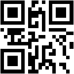 QR Code BPOM – Laboratoire Dermatologique Effaclar K(+) oleh LA ROCHE POSAY (NC14230100083)