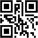 QR Code BPOM - Sebium Kerato+ oleh BIODERMA (NC14230100115)