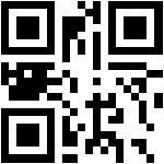 QR Code BPOM – Lait-Cream Concentre oleh LABORATOIRES EMBRYOLISSE (NC14230100117)
