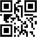 QR Code BPOM – Laboratoire Dermatologique Effaclar Duo+M oleh LA ROCHE POSAY (NC14230100228)