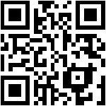 QR Code BPOM – Olive & Petitgrain* Relaxing Body Lotion oleh YVES ROCHER (NC14230100308)