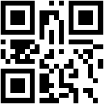 QR Code BPOM – Si Intense Eau De Parfum oleh GIORGIO ARMANI (NC14230600381)