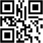 QR Code BPOM – Si Eau De Parfum oleh GIORGIO ARMANI (NC14230600462)