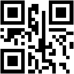 QR Code BPOM – MYSLF Eau De Parfum oleh YVES SAINT LAURENT (NC14230600540)