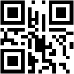QR Code BPOM – MYSLF Eau De Parfum oleh YVES SAINT LAURENT (NC14230600541)