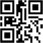 QR Code BPOM – Si Eau De Parfum oleh GIORGIO ARMANI (NC14230600876)